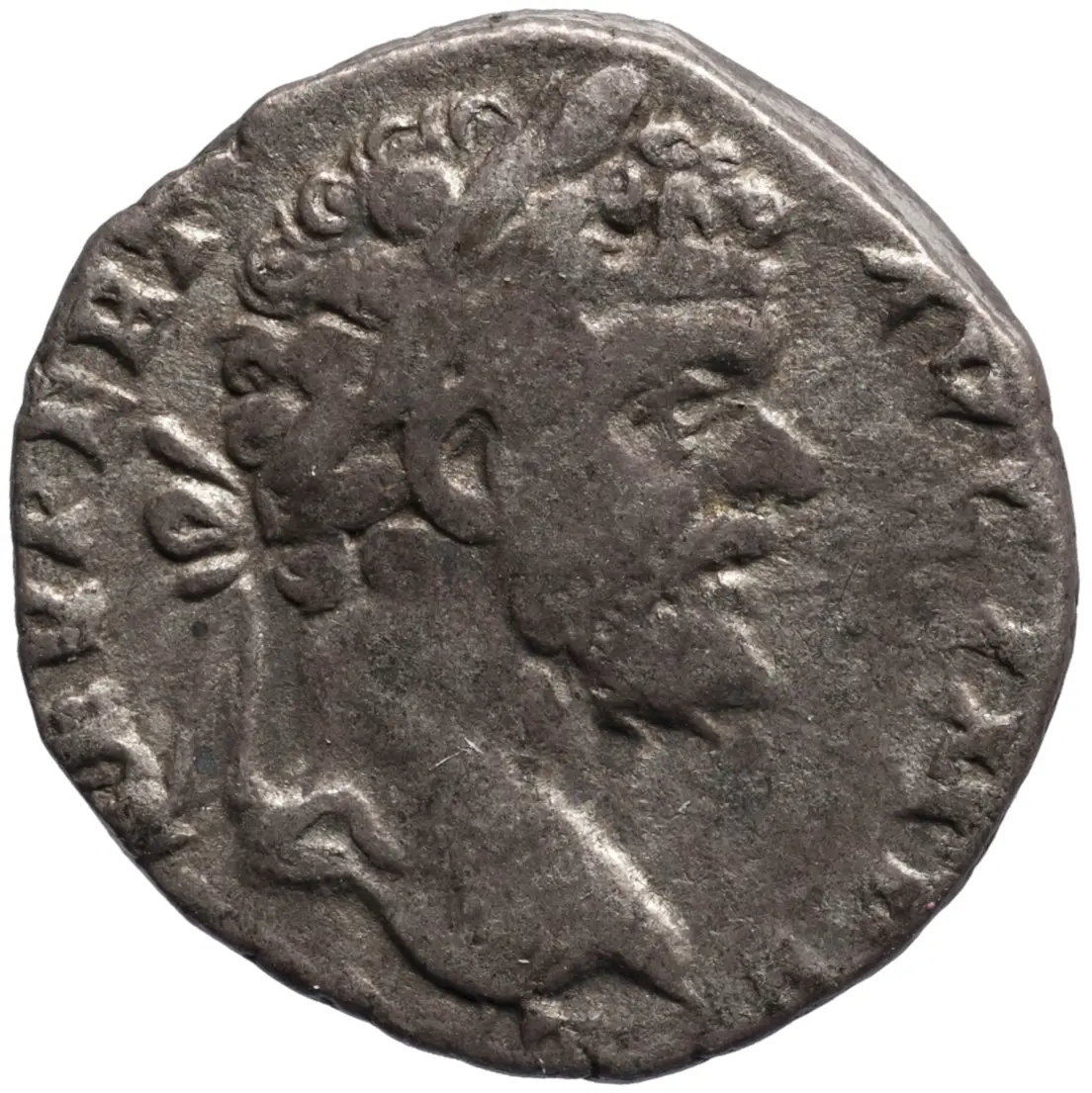 Septimius Severus