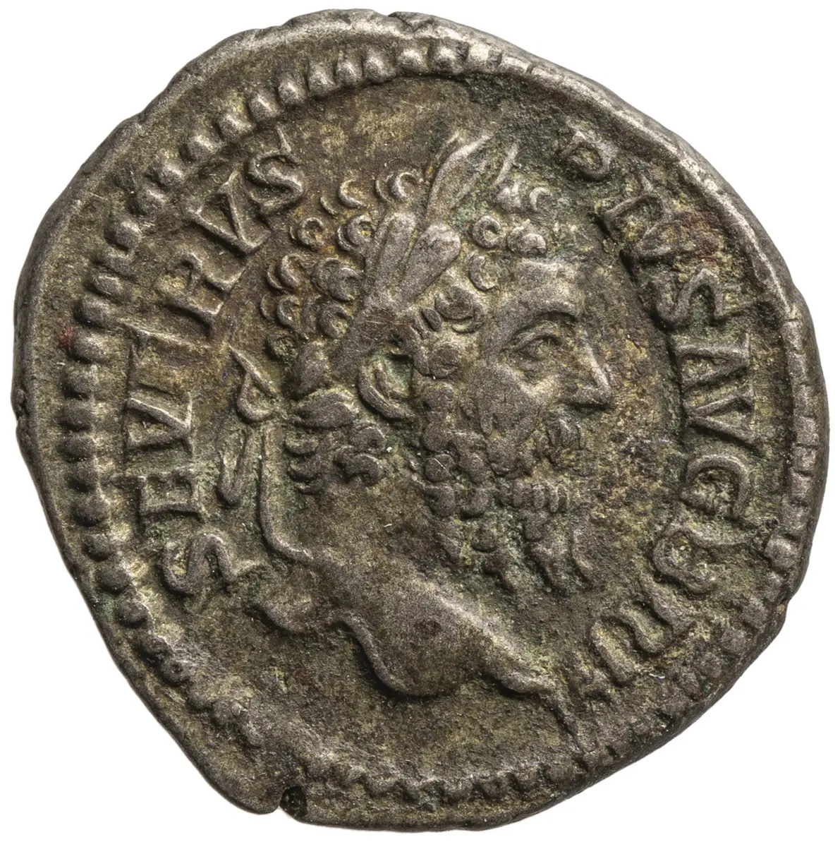 Septimius Severus