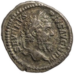 Septimius Severus