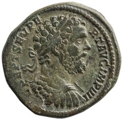 Septimius Severus