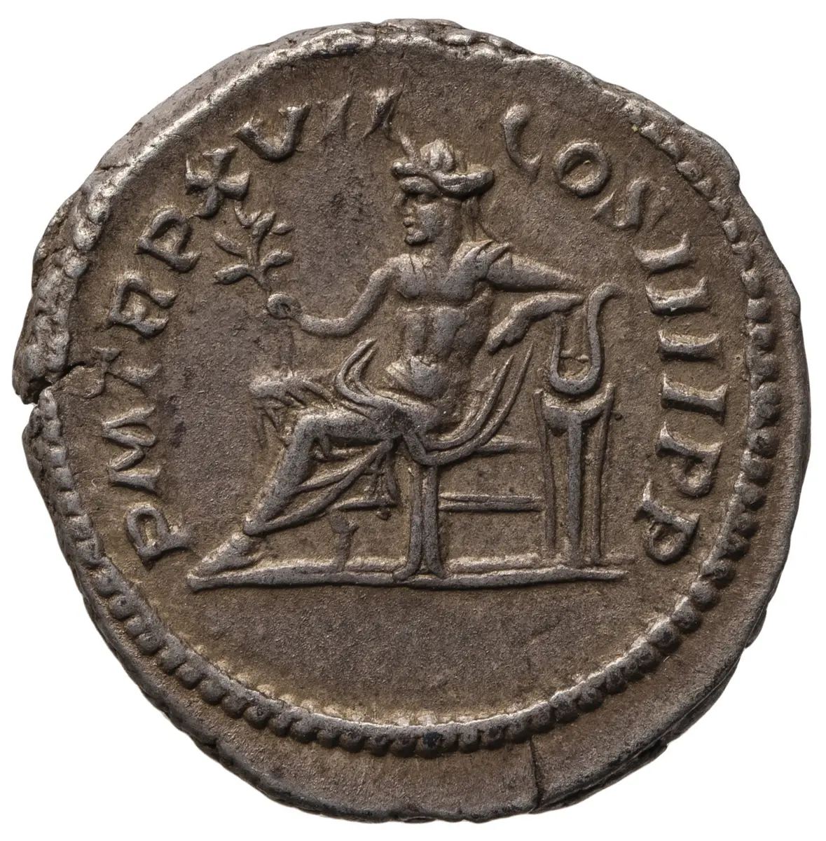 Antoninus III. (Caracalla)