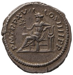 Antoninus III. (Caracalla)