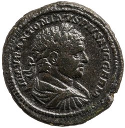 Antoninus III. (Caracalla)
