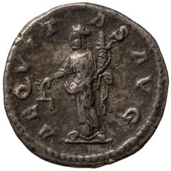 Macrinus
