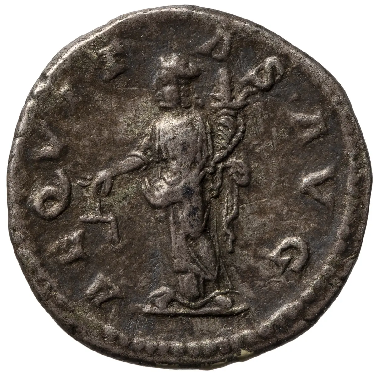 Macrinus