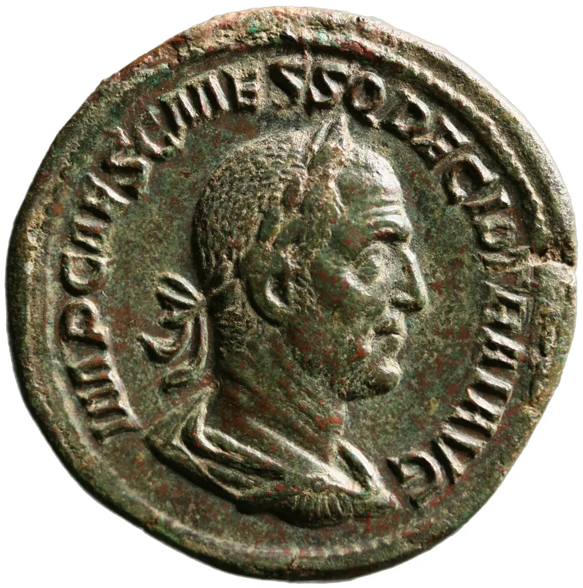 Traianus Decius