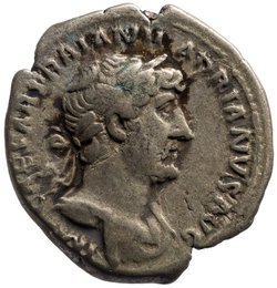 Hadrianus