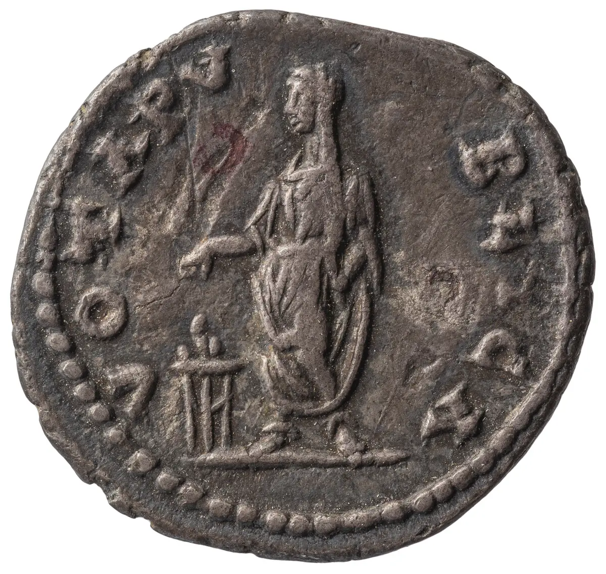 Antoninus IV. (Elagabal)