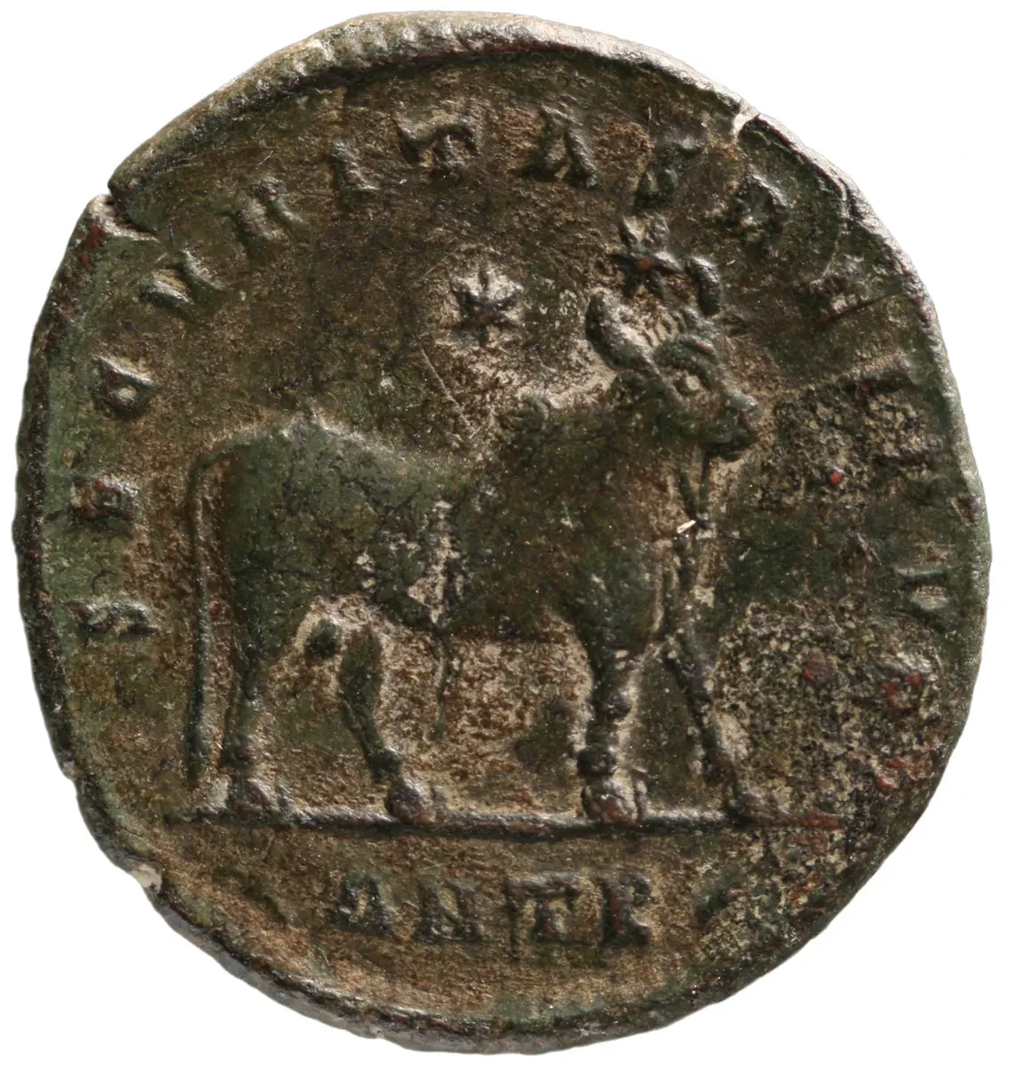 Iulianus III.