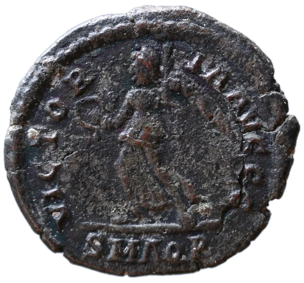 Valentinianus II.