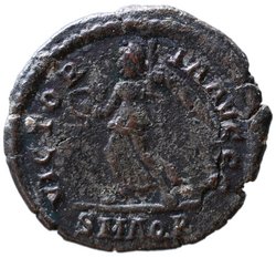 Valentinianus II.