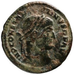 Constantinus I.