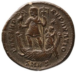 Constans