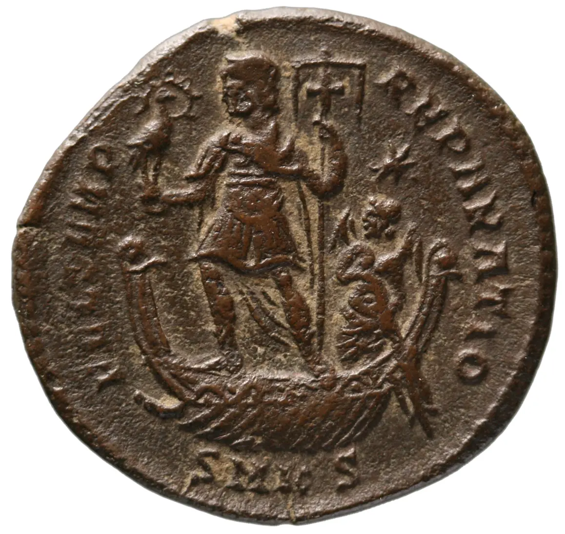 Constans