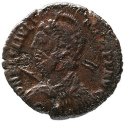 Iulianus III.