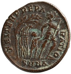 Constans
