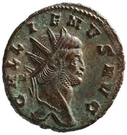 Gallienus
