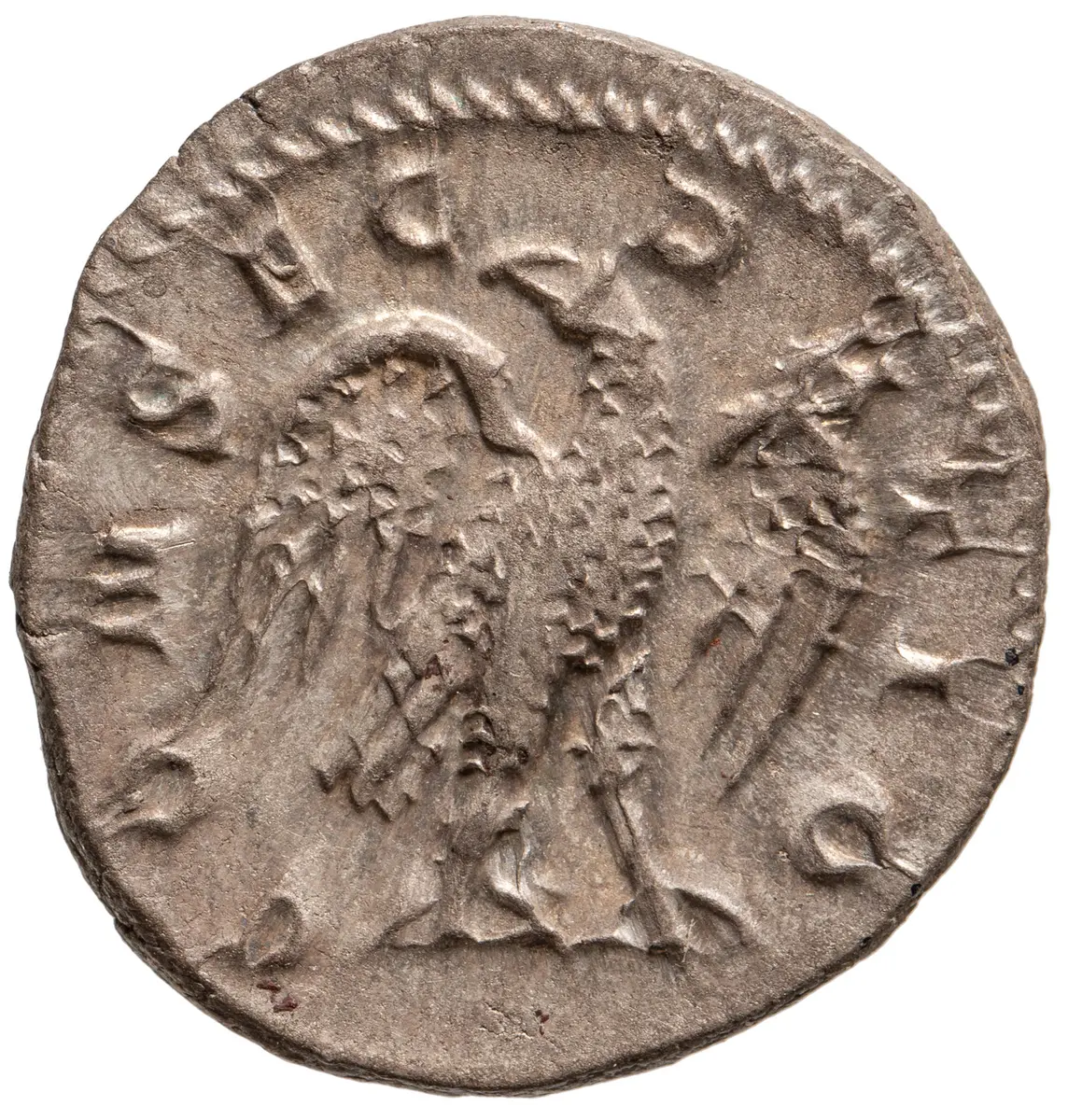 Divus Hadrianus