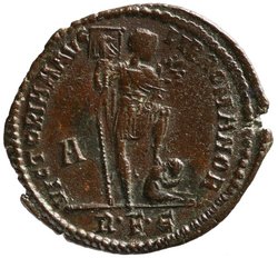 Magnentius