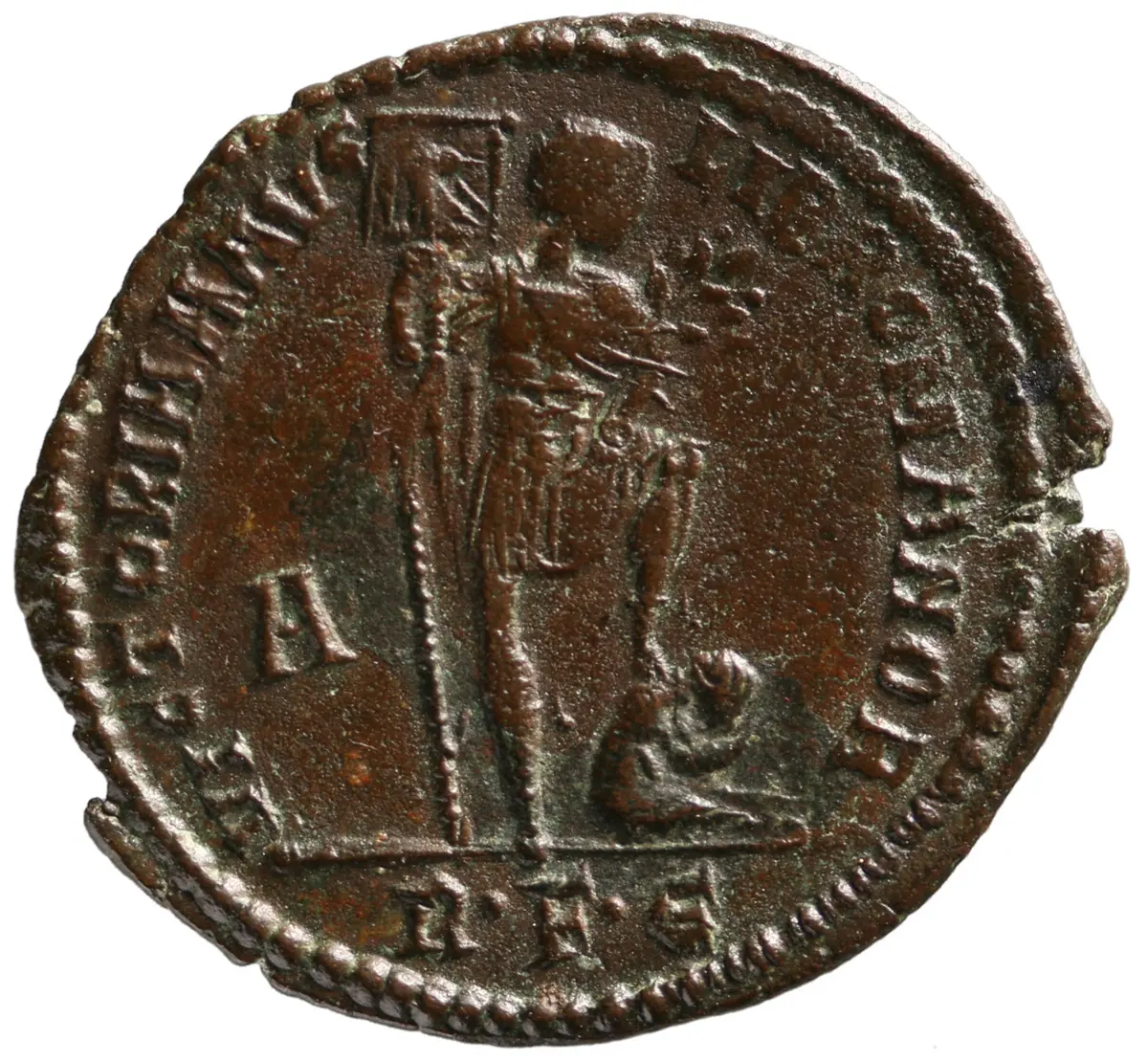 Magnentius