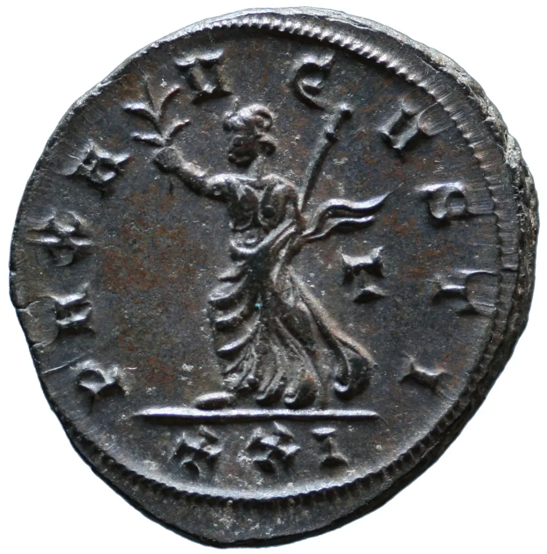 Carinus (Caesar)
