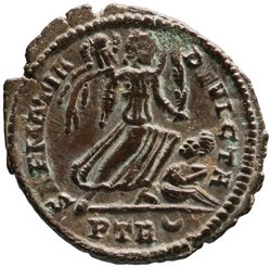 Constantinus I.