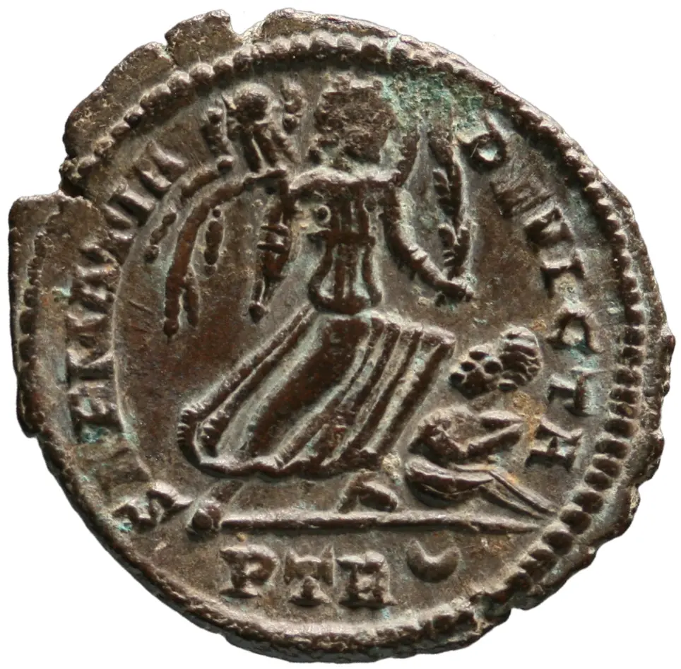 Constantinus I.
