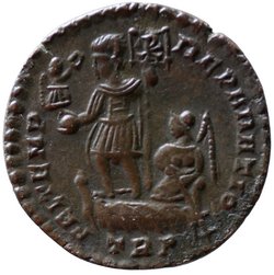 Constans