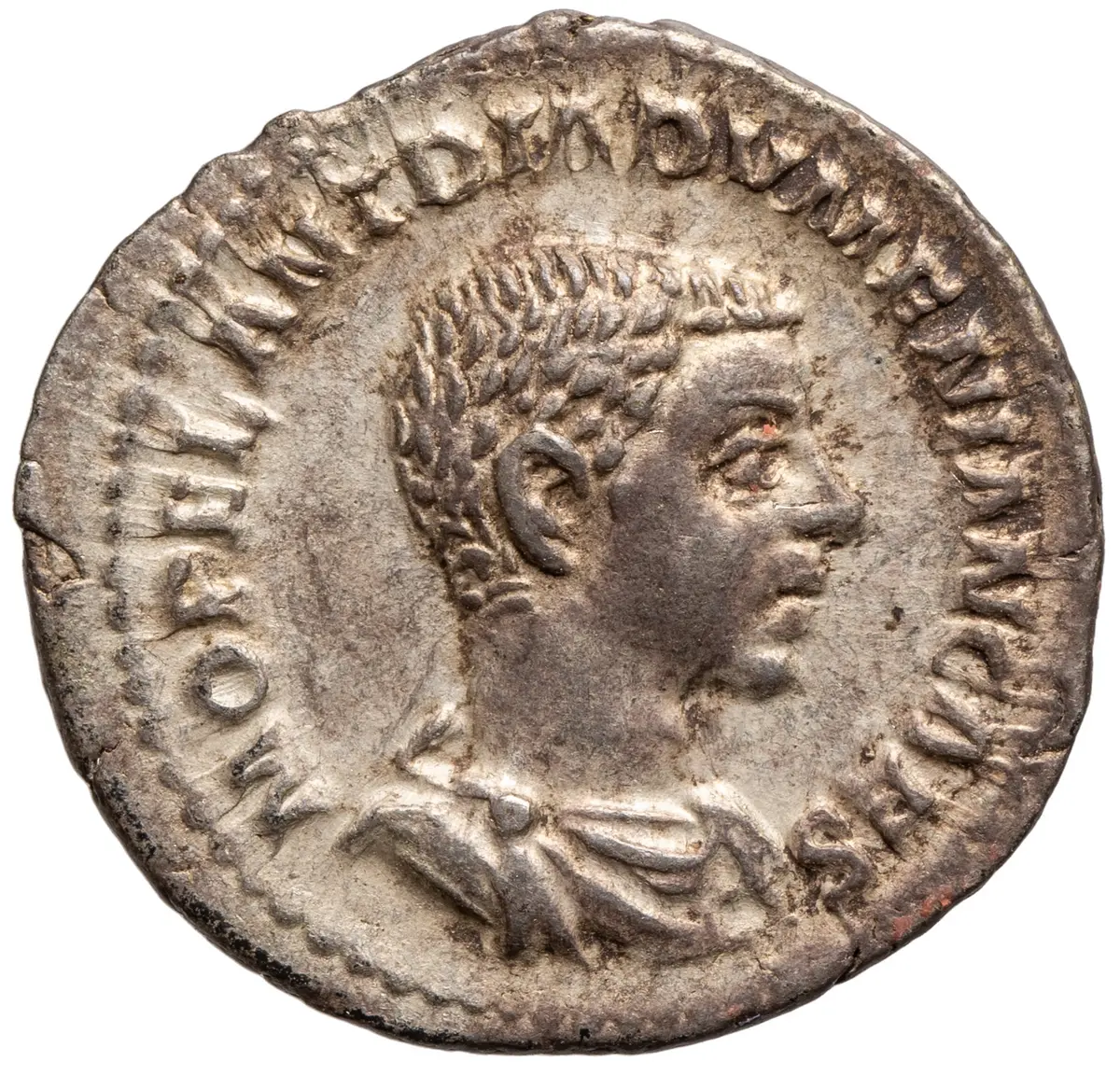 Diadumenianus