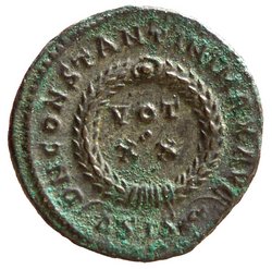 Constantinus I.