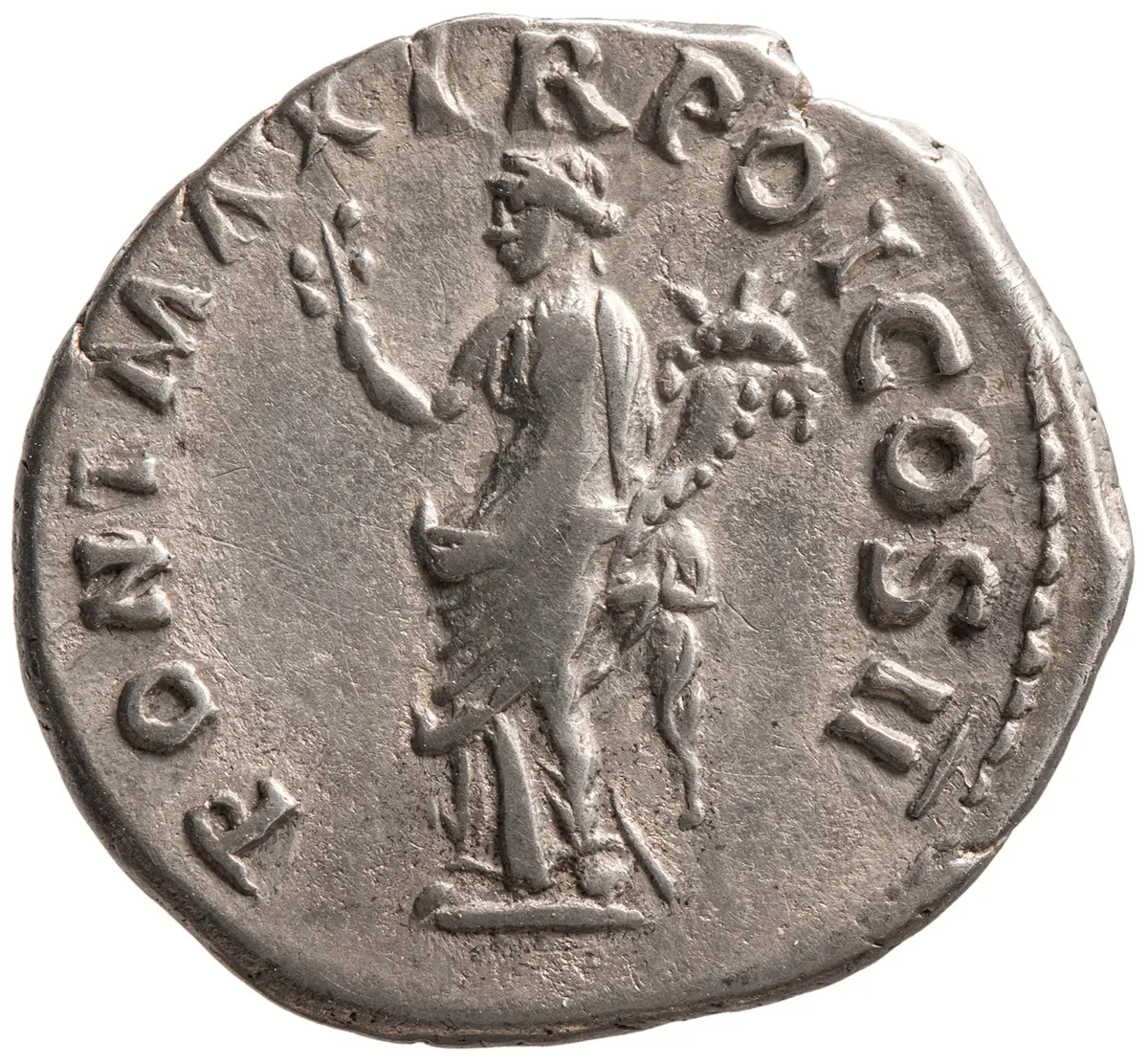 Traianus