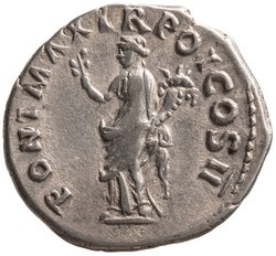 Traianus