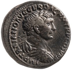 Traianus