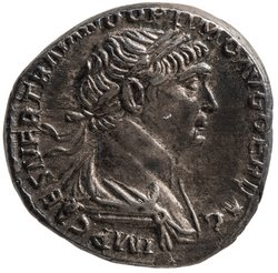 Traianus