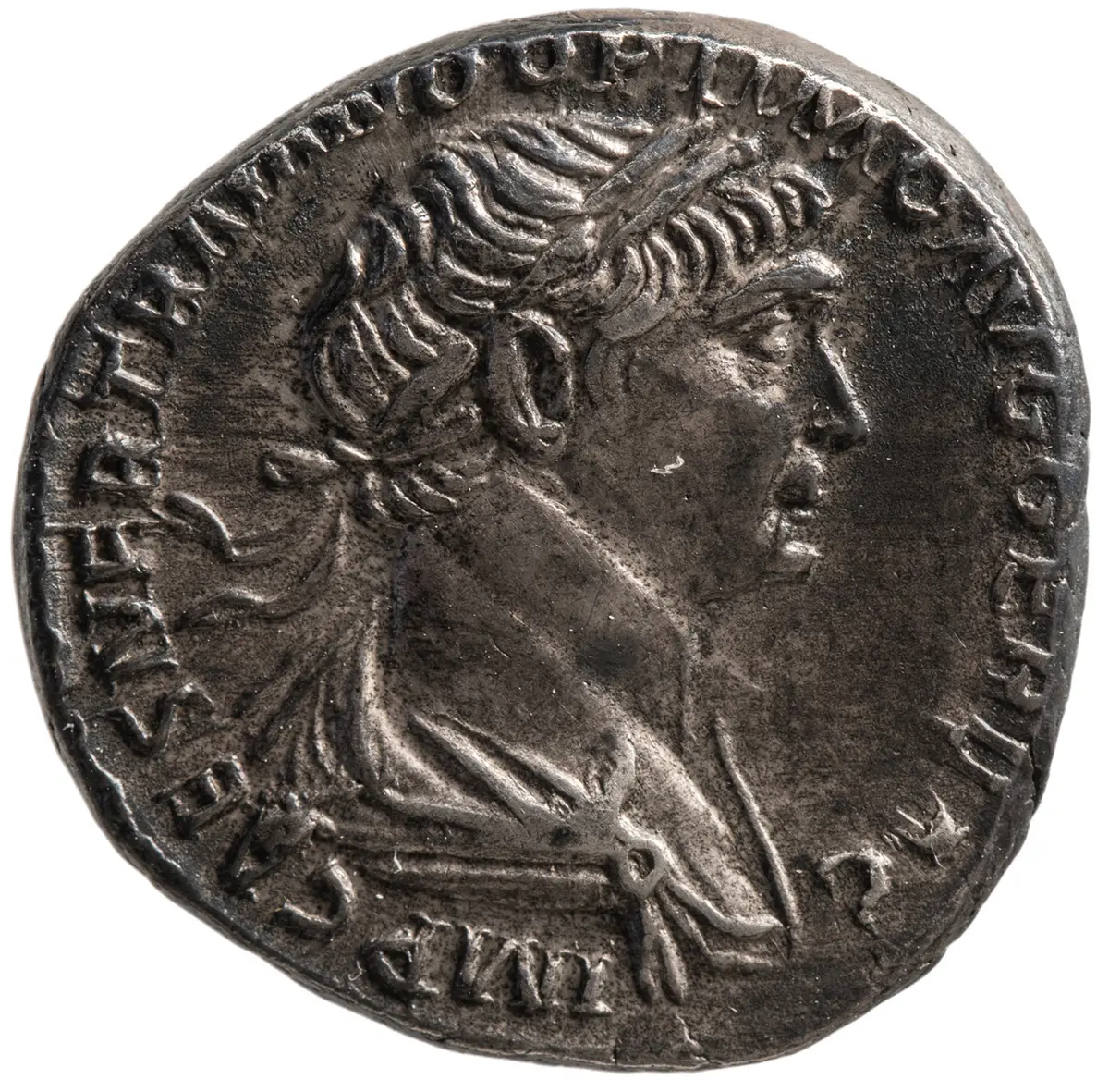 Traianus