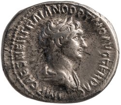 Traianus