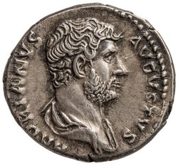 Hadrianus