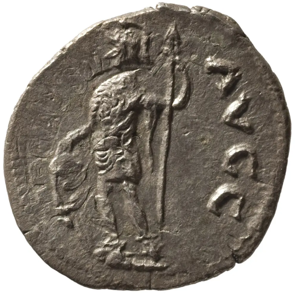 Regalian