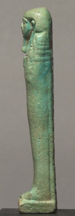 Uschebti