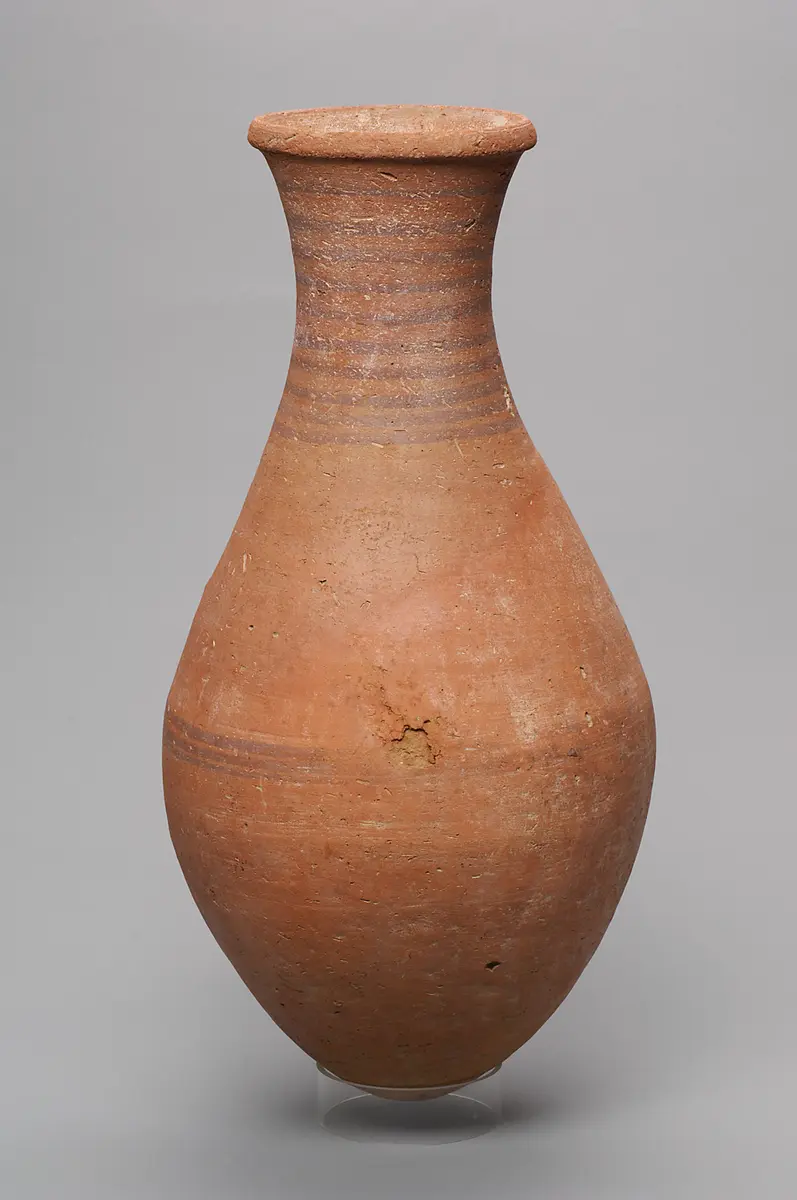 Bierflasche