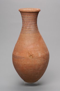 Bierflasche