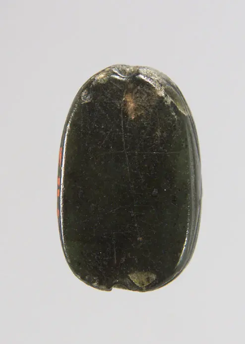 Kästchen für Schmuck und Kosmetikartikel