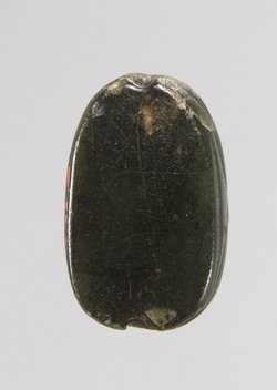 Kästchen für Schmuck und Kosmetikartikel