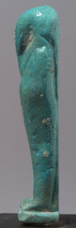 Uschebti des Hor-sa-aset