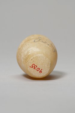 Weinkrug