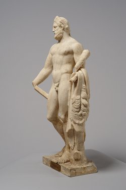 Hercules