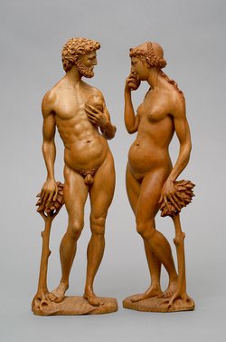 Adam