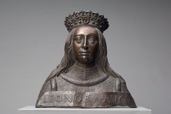 Eleonore von Portugal