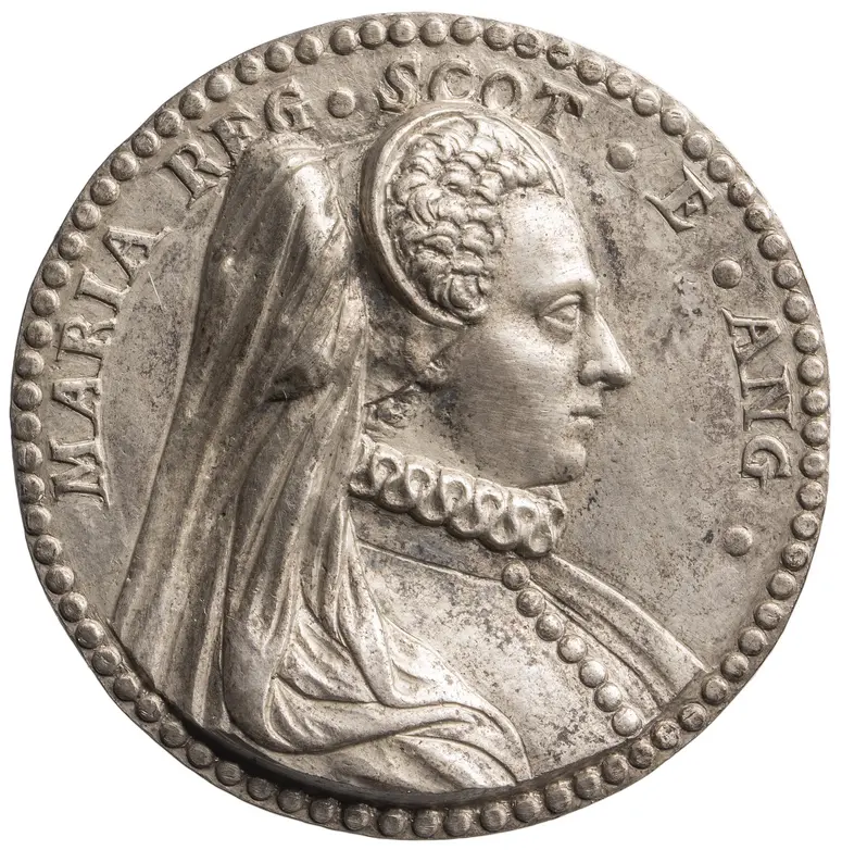 Medaille