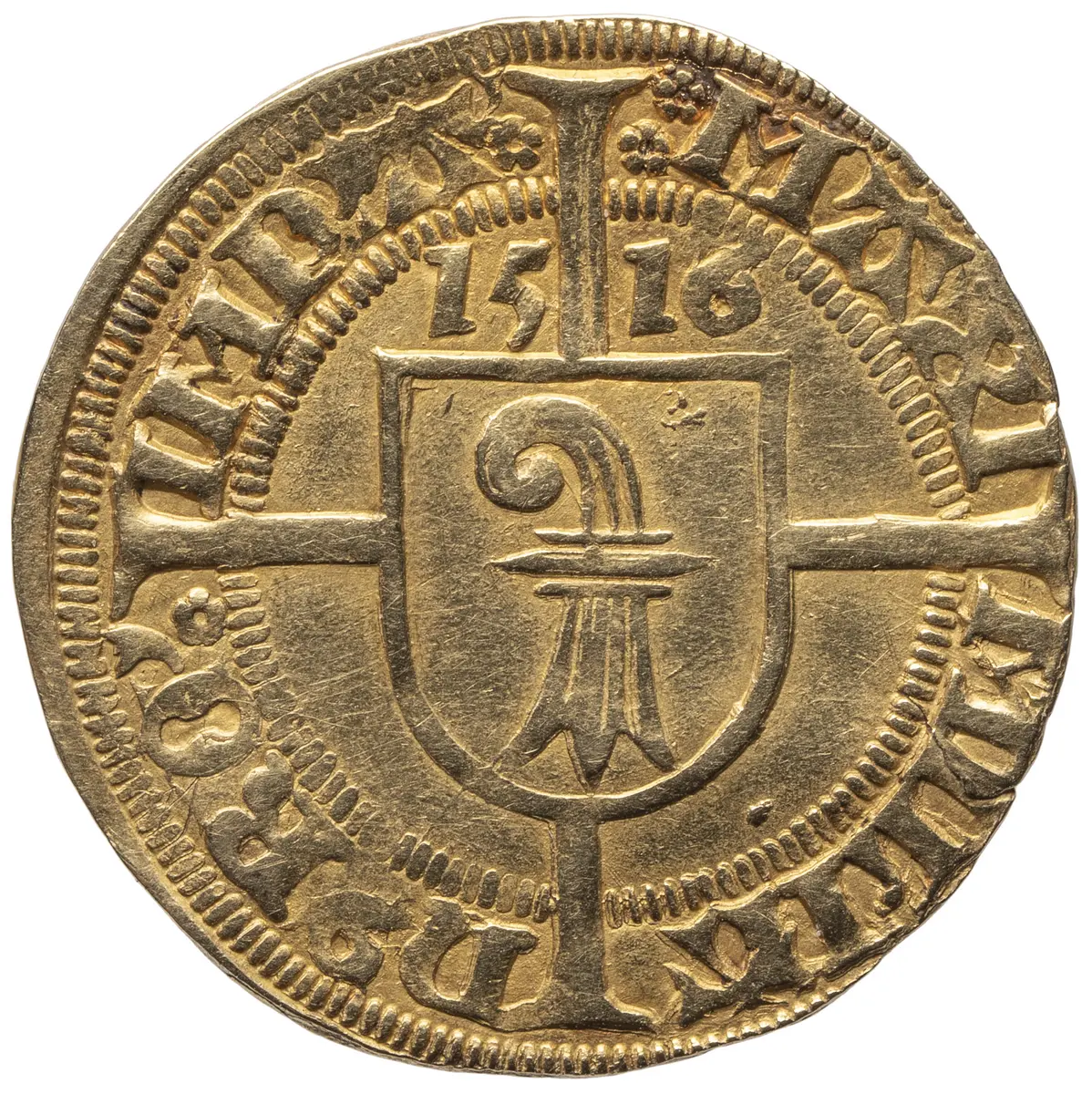 Eidgenossenschaft Schweiz: Stadt Basel